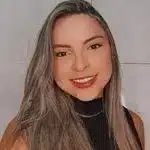 Carol