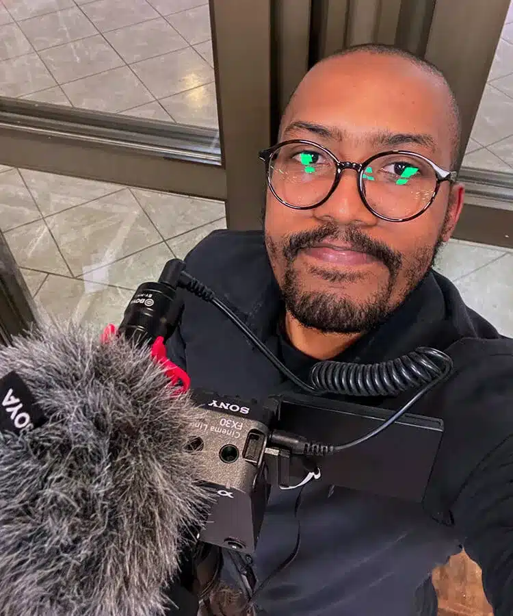 Marcelo Marcelo