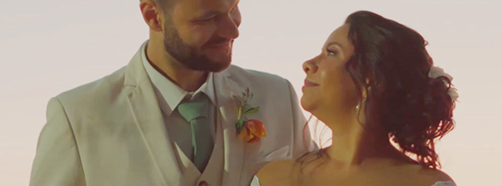 Por que Contratar Filmagem de Casamento em Juiz de Fora é Essencial?