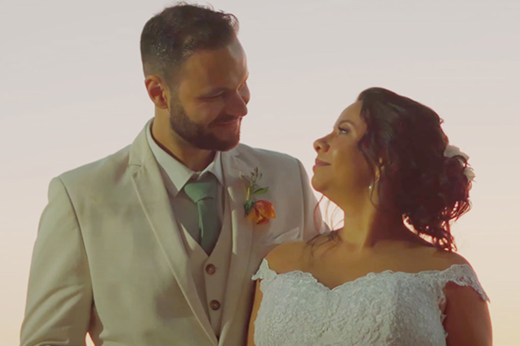 Por que Contratar Filmagem de Casamento em Juiz de Fora é Essencial?