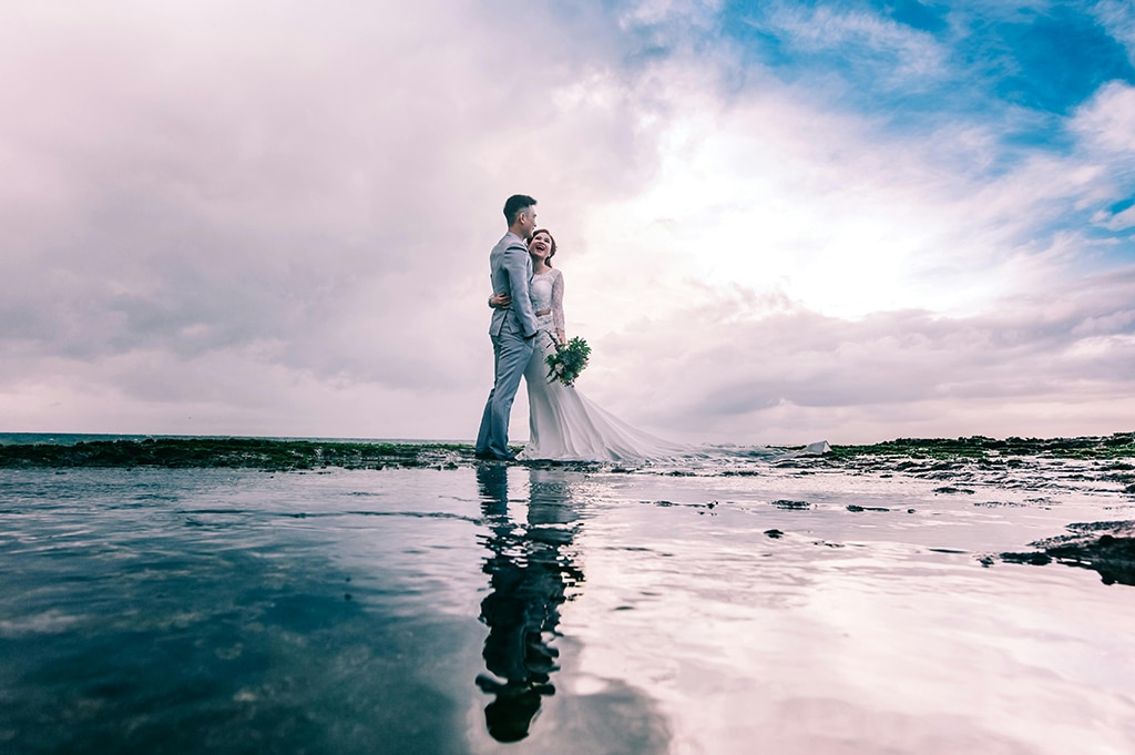 Dicas para Criar o Filme Perfeito de 15 Anos