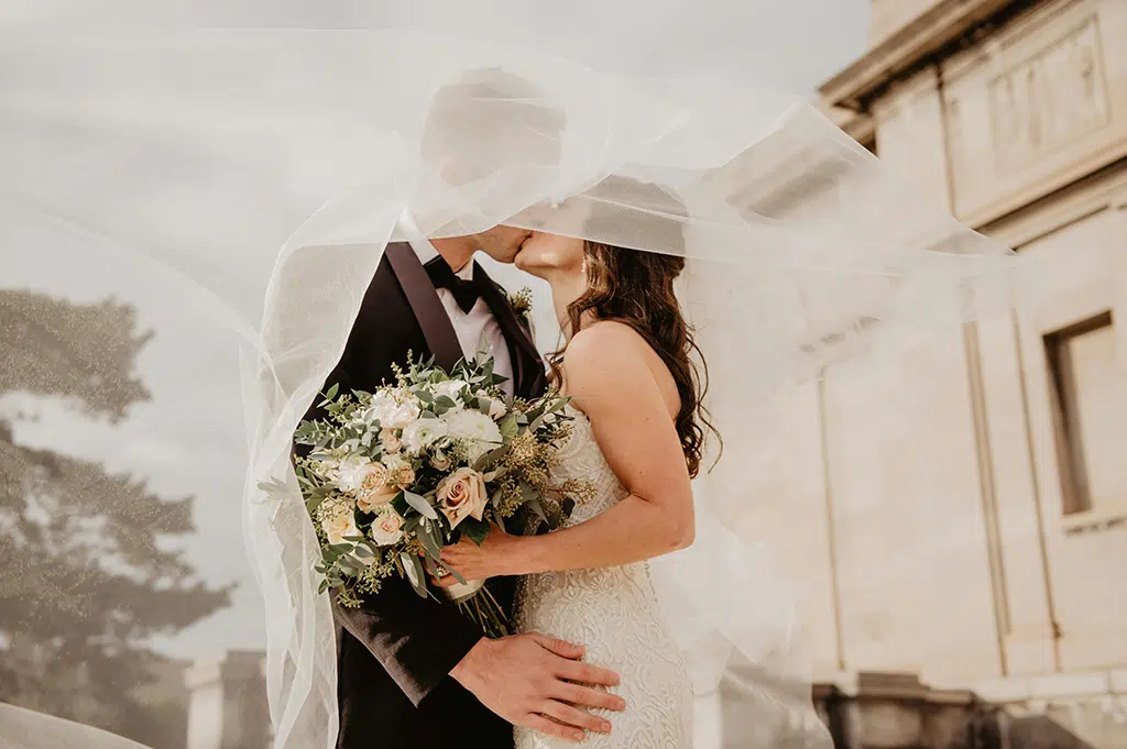 filmagem de casamento JF