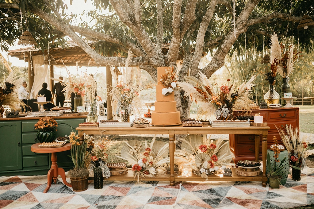 para-o-seu-casamento