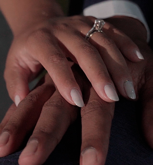 Andyara & Victor - Trailer - Dunya Films Casamentos