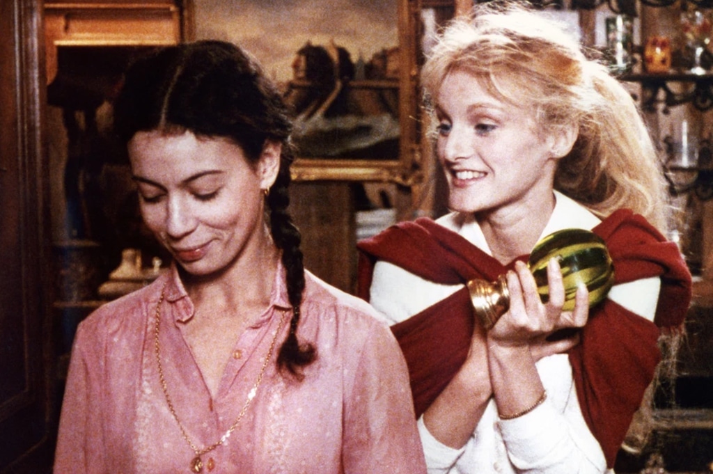 Filme Um casamento perfeito