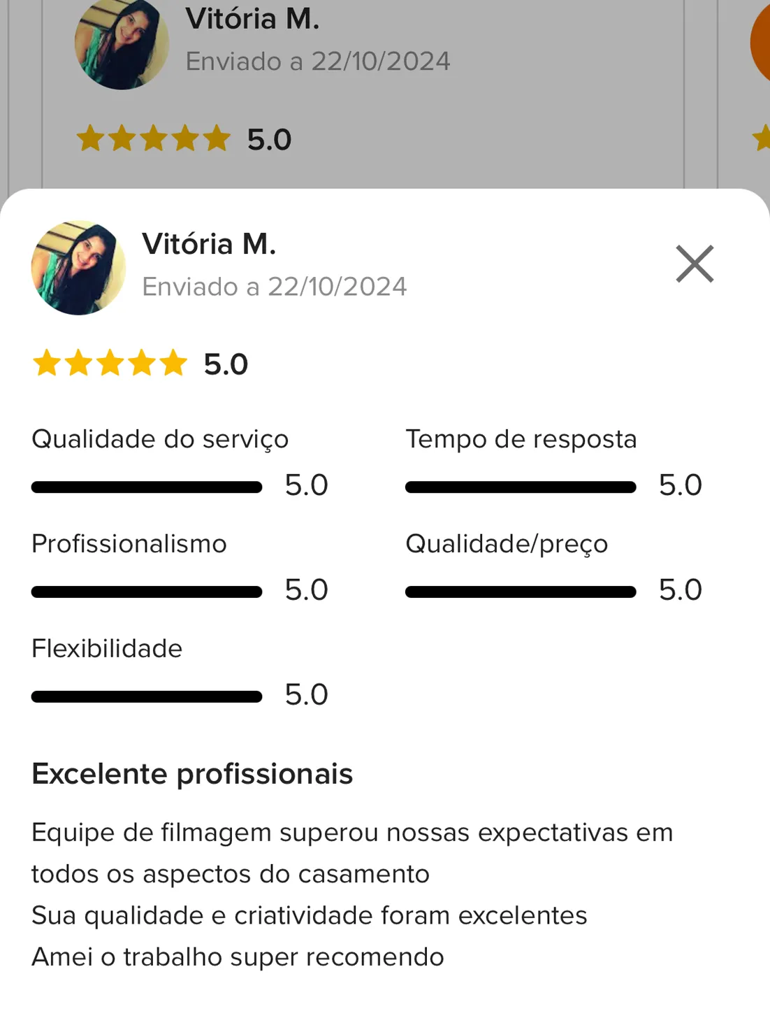 Vitória