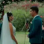 Vitória