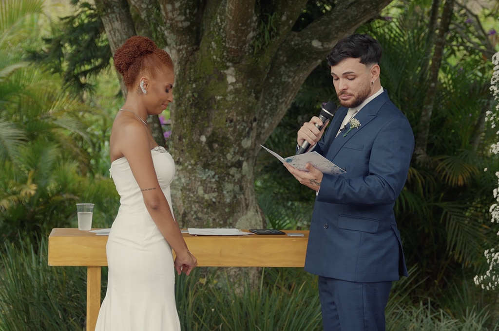 filme-de-casamento-em-Juiz-de-Fora-Júlia-&-Fabrício