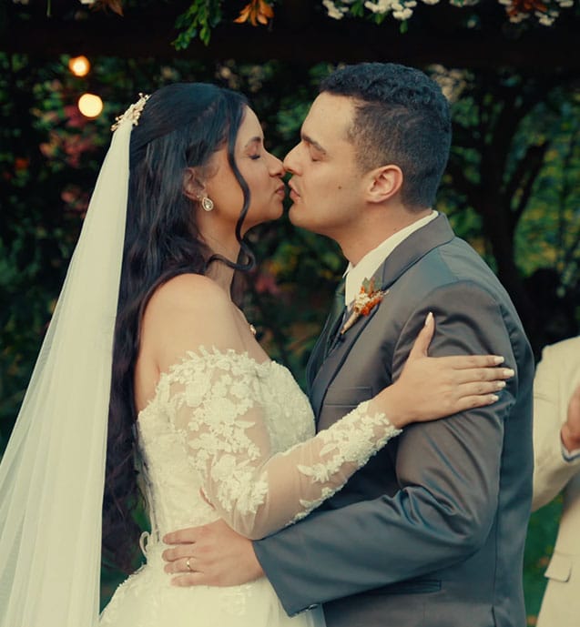 marla-filmagem-de-casamento-jf