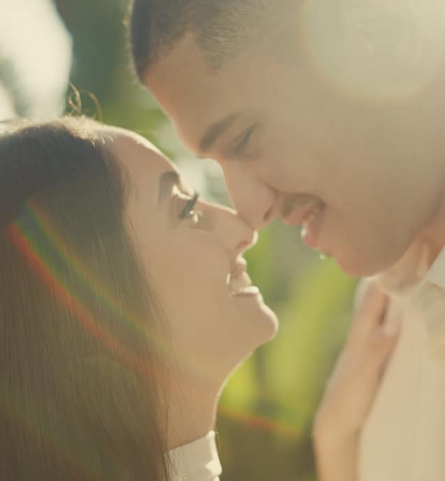 Ana&Thiago – Pré Wedding